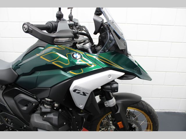 bmw - r-1300-gs-tramuntana