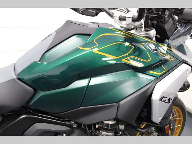 bmw - r-1300-gs-tramuntana
