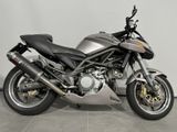 CAGIVA V RAPTOR 1000