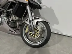 Cagiva V-Raptor 1000 2009 occasion – foto 3 van 7