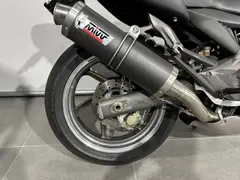 Cagiva V-Raptor 1000 2009 occasion – foto 5 van 7