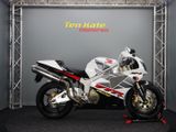 HONDA VTR 1000 SP 2