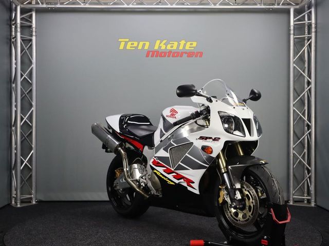 honda - vtr-1000-sp-2