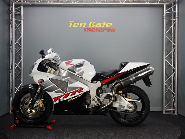 honda - vtr-1000-sp-2