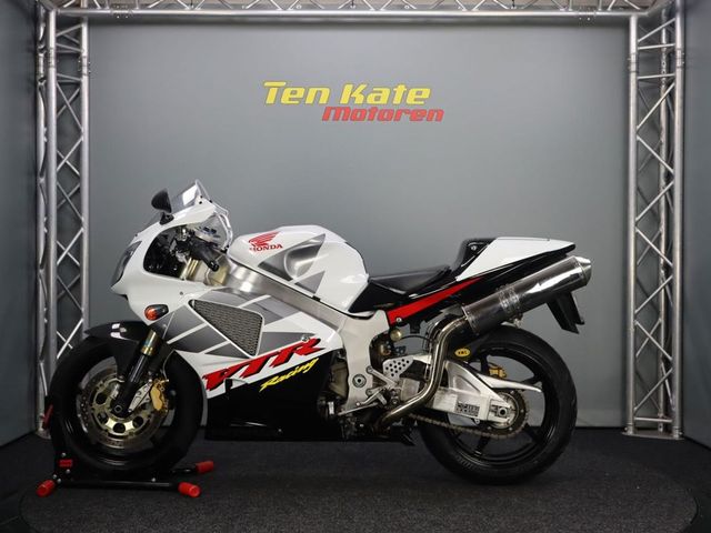 honda - vtr-1000-sp-2