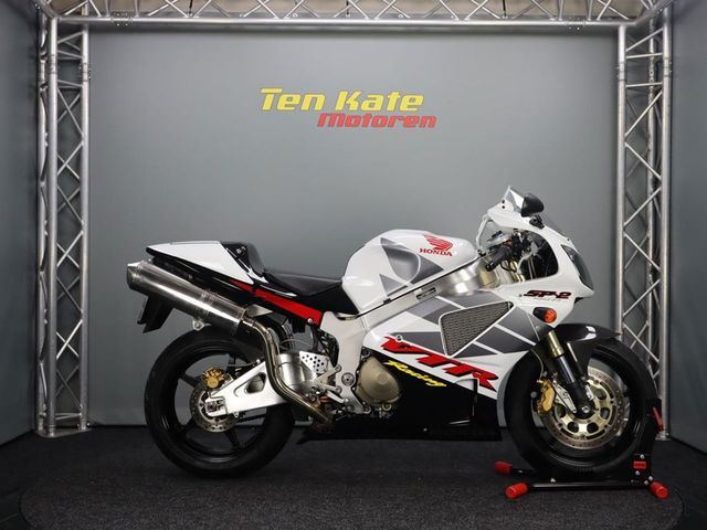 honda - vtr-1000-sp-2