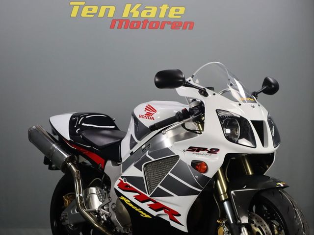 honda - vtr-1000-sp-2