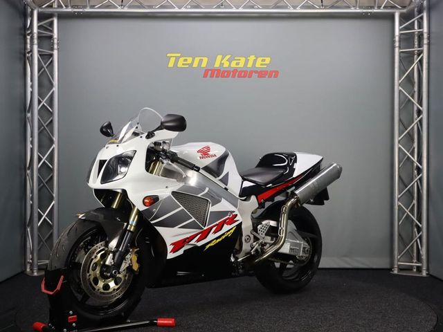 honda - vtr-1000-sp-2