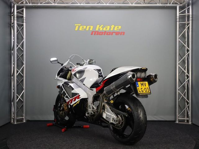 honda - vtr-1000-sp-2