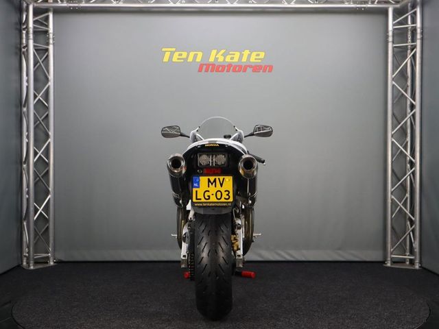 honda - vtr-1000-sp-2