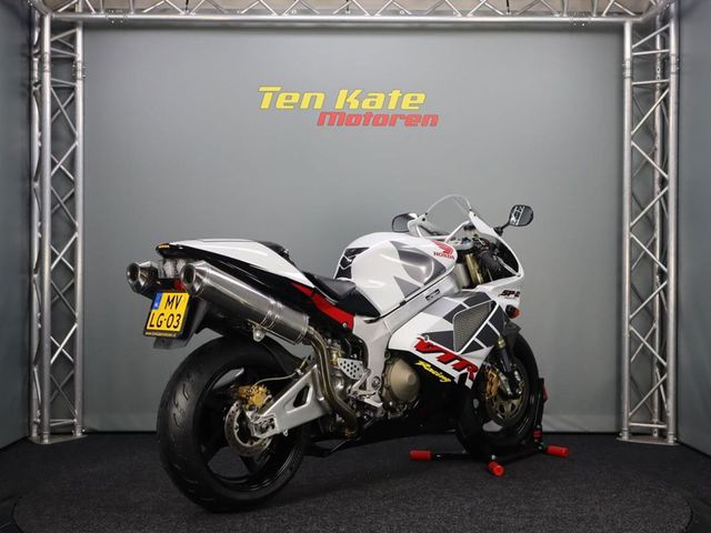 honda - vtr-1000-sp-2