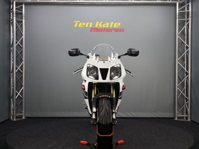 honda - vtr-1000-sp-2