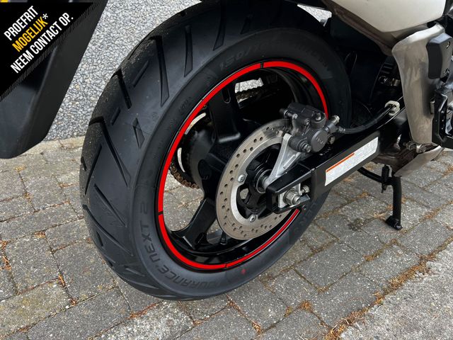 suzuki - v-strom-dl-1000