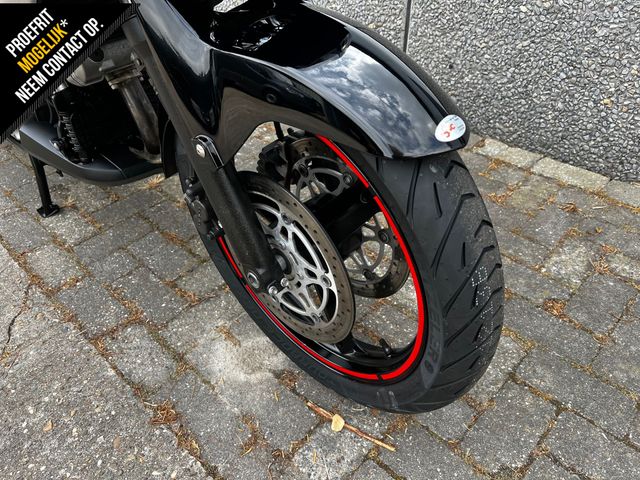 suzuki - v-strom-dl-1000