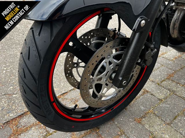 suzuki - v-strom-dl-1000