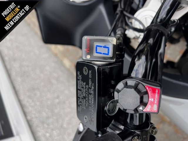 suzuki - v-strom-dl-1000