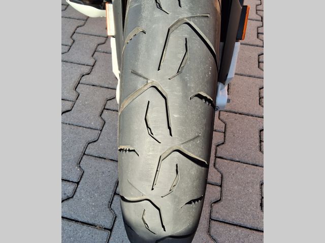 bmw - r-1250-gs-adventure