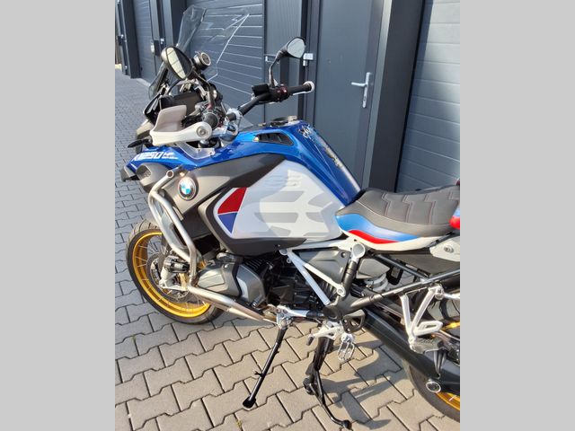 bmw - r-1250-gs-adventure