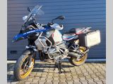 BMW R 1250 GS ADVENTURE