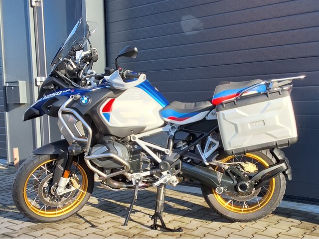 bmw - r-1250-gs-adventure