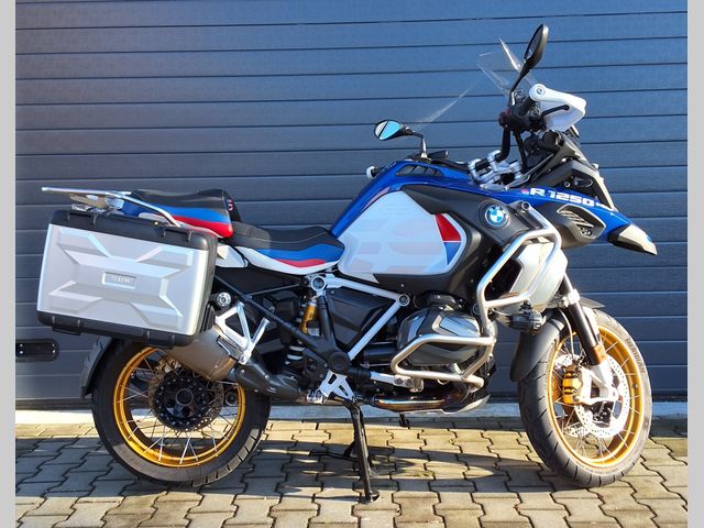 bmw - r-1250-gs-adventure