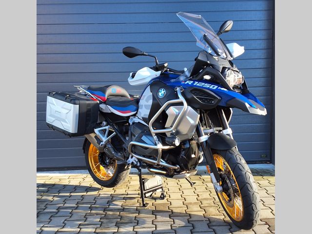 bmw - r-1250-gs-adventure