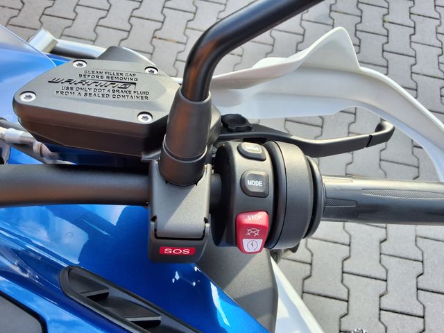 bmw - r-1250-gs-adventure