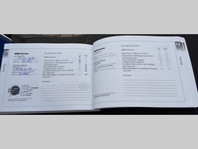 bmw - r-1250-gs-adventure