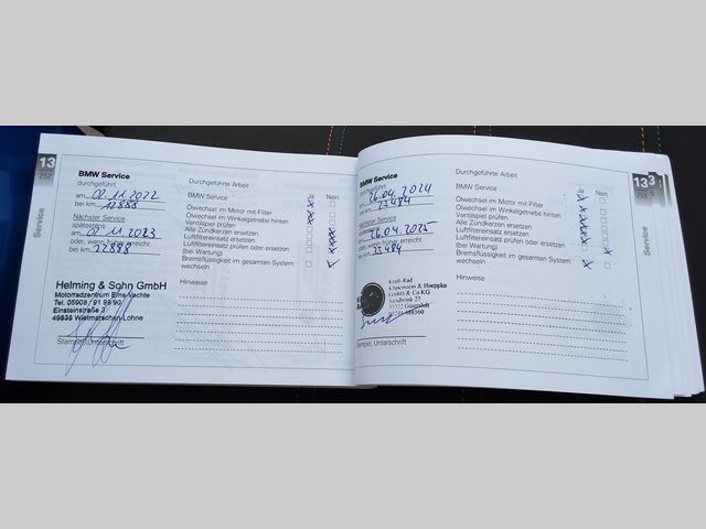 bmw - r-1250-gs-adventure