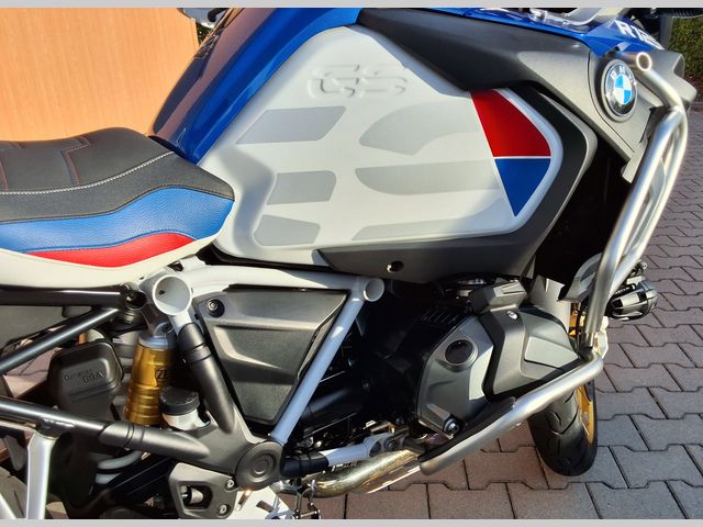 bmw - r-1250-gs-adventure