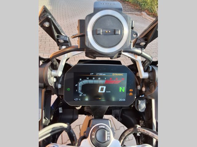 bmw - r-1250-gs-adventure