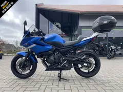Yamaha XJ6 2014 occasion – foto 4 van 13