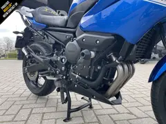 Yamaha XJ6 2014 occasion – foto 13 van 13