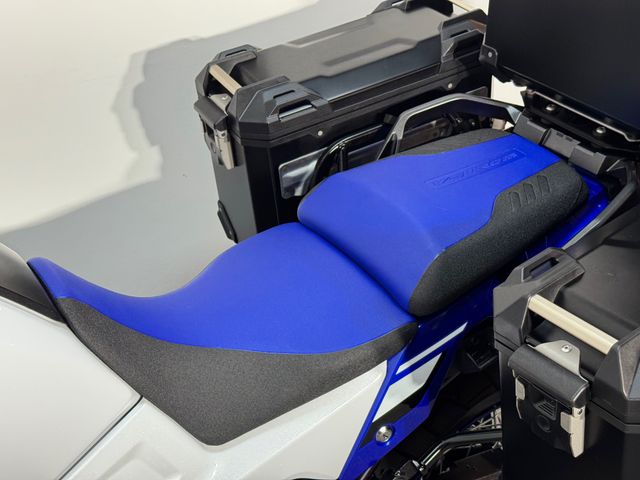 suzuki - v-strom-1050-de