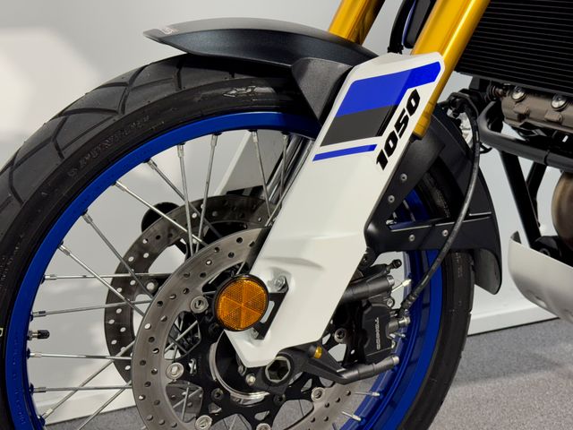 suzuki - v-strom-1050-de