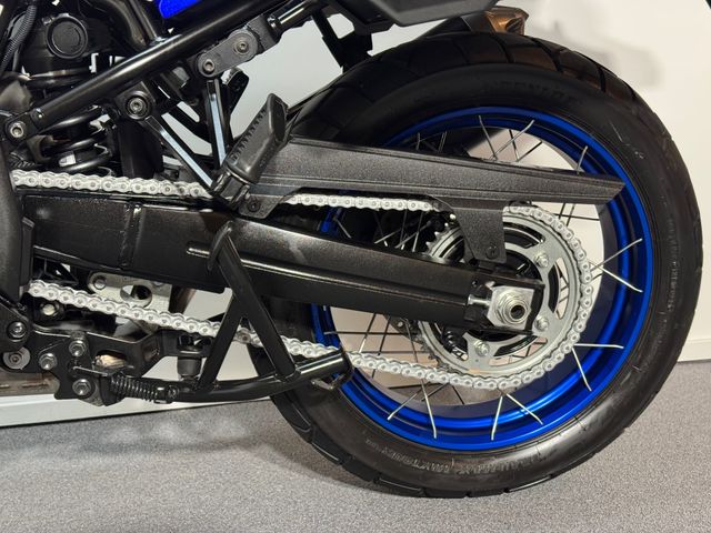 suzuki - v-strom-1050-de