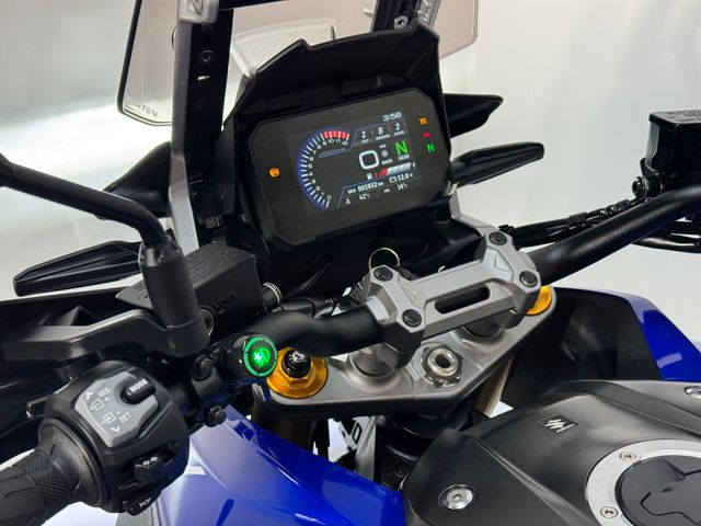 suzuki - v-strom-1050-de