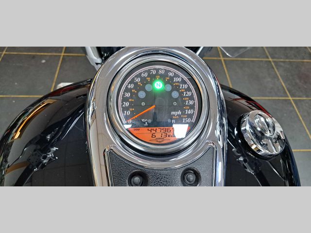 suzuki - intruder-c-1800-r-lc