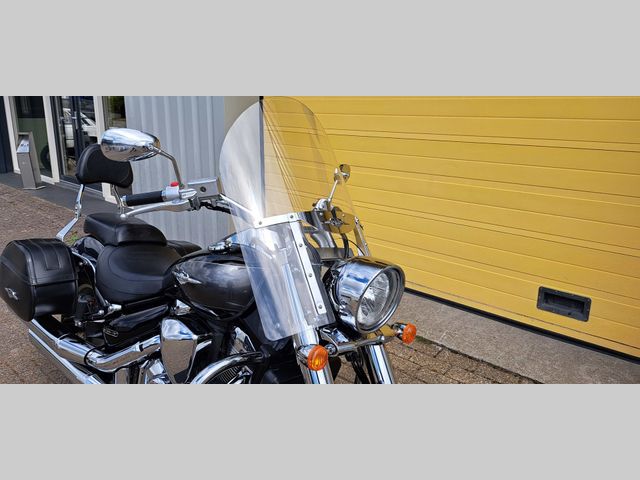 suzuki - intruder-c-1800-r-lc
