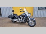 SUZUKI INTRUDER C 1800 R/LC