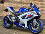 SUZUKI GSX-R 1000