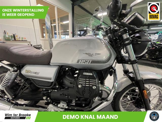 moto-guzzi - v-7-special