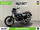 MOTO GUZZI V 7 SPECIAL