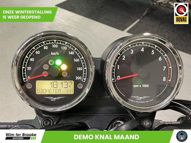 moto-guzzi - v-7-special