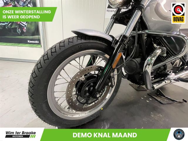 moto-guzzi - v-7-special