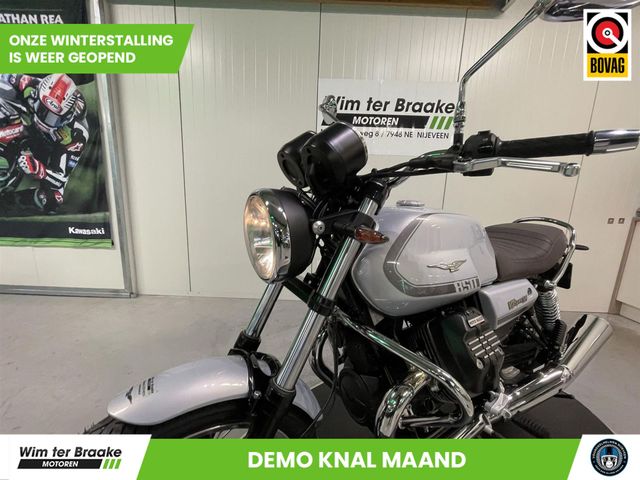 moto-guzzi - v-7-special