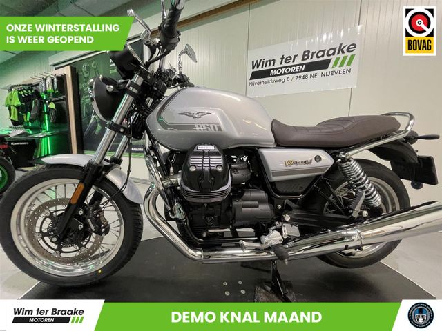 moto-guzzi - v-7-special