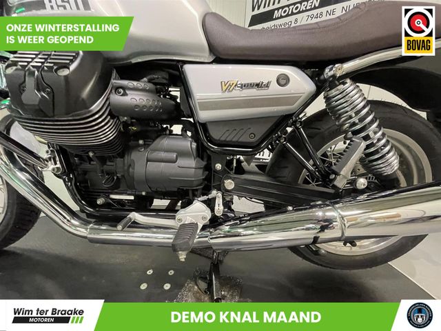 moto-guzzi - v-7-special