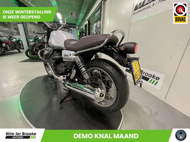 moto-guzzi - v-7-special