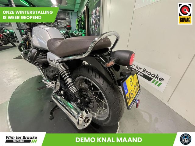 moto-guzzi - v-7-special